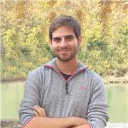 Dale un empujón a la recta final del curso con clases de refuerzo